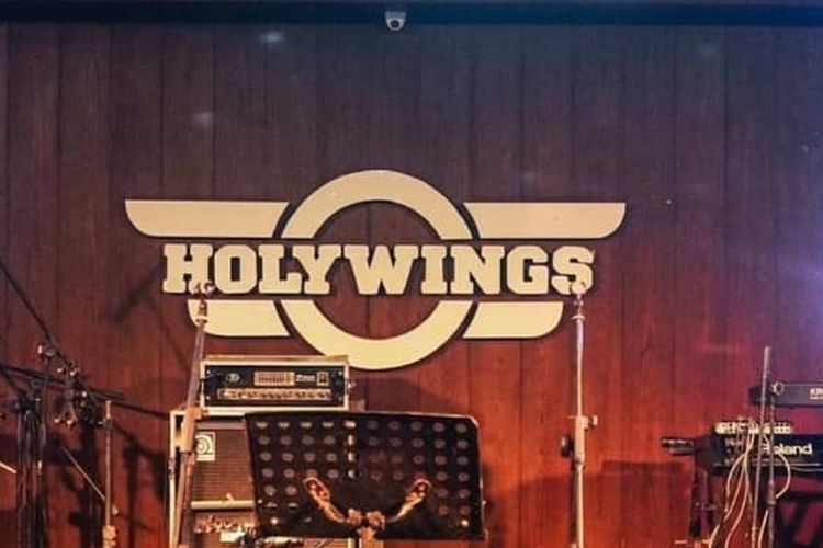 digugat-perdata-holywings-diminta-ganti-kerugian-rp---miliar-